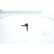 Injector/Atomizer BX-CRI2 Bosch, Thumbnail 4