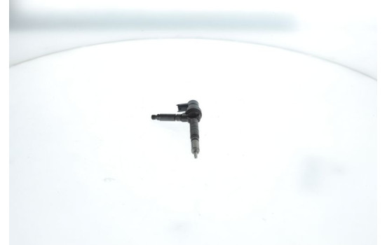 Injector/Atomizer BX-CRI2 Bosch, Image 4