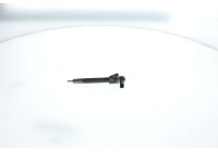 Injector/Atomizer BX-CRI2 Bosch