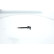 Injector/Atomizer BX-CRI2 Bosch