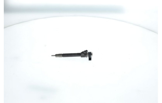 Injector/Atomizer BX-CRI2 Bosch