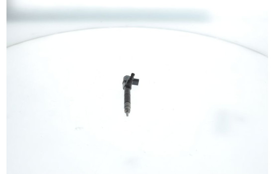 Injector/Atomizer BX-CRI2 Bosch, Image 2