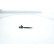 Injector/Atomizer BX-CRI2 Bosch, Thumbnail 3