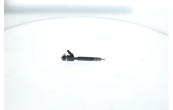 Injector/Atomizer BX-CRI2 Bosch, Image 3