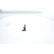 Injector/Atomizer BX-CRI2 Bosch, Thumbnail 4