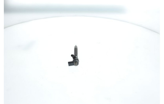 Injector/Atomizer BX-CRI2 Bosch, Image 4