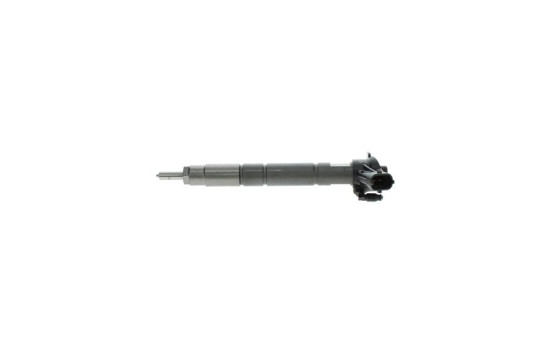 Injector/Atomizer BX-CRI3 Bosch