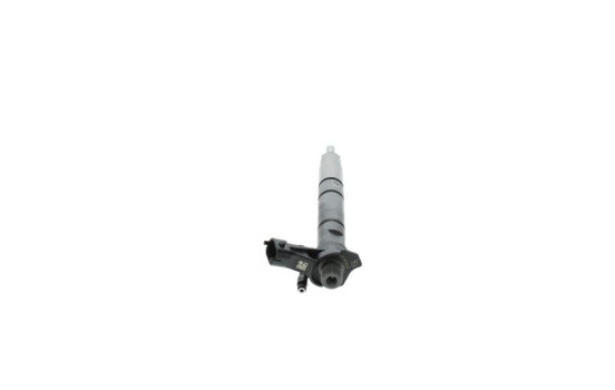 Injector/Atomizer BX-CRI3 Bosch, Image 2