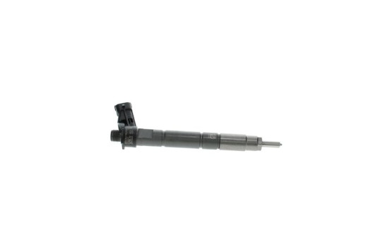 Injector/Atomizer BX-CRI3 Bosch, Image 3