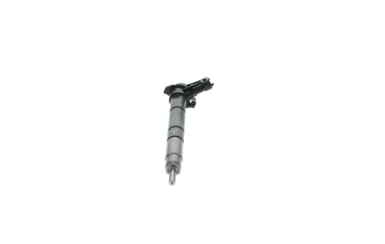Injector/Atomizer BX-CRI3 Bosch, Image 4