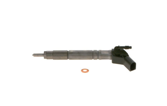 Injector/Atomizer BX-CRI3 Bosch