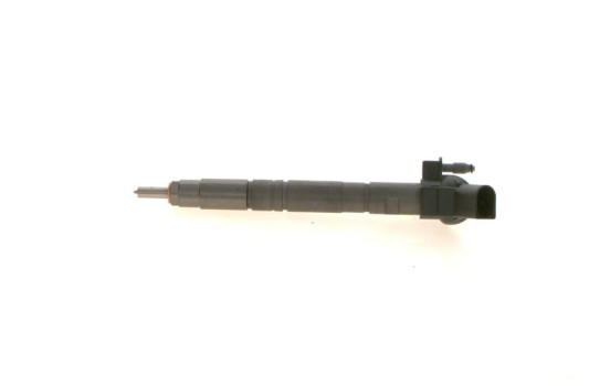 Injector/Atomizer BX-CRI3 Bosch, Image 2