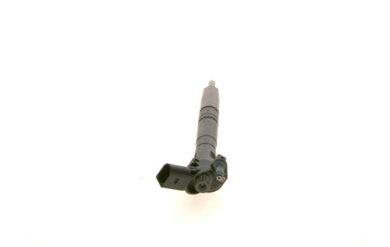 Injector/Atomizer BX-CRI3 Bosch, Image 3