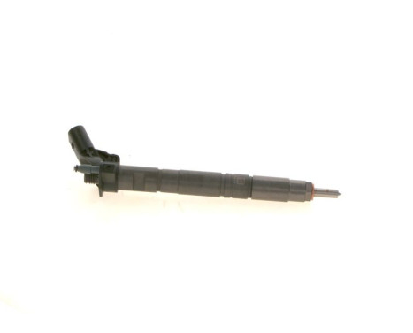 Injector/Atomizer BX-CRI3 Bosch, Image 4