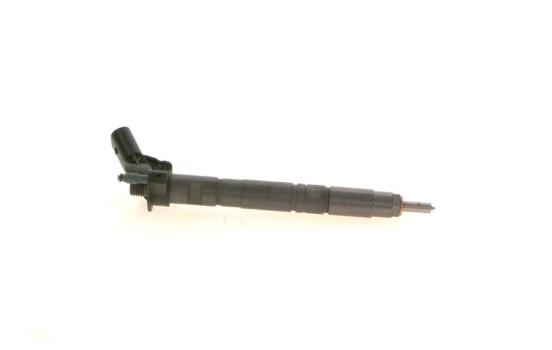Injector/Atomizer BX-CRI3 Bosch, Image 4