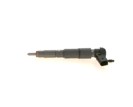 Injector/Atomizer BX-CRI3 Bosch, Image 2