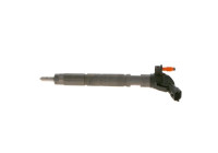 Injector/Atomizer BX-CRI3 Bosch