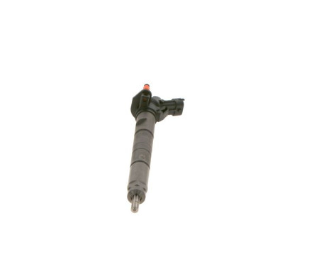 Injector/Atomizer BX-CRI3 Bosch, Image 4
