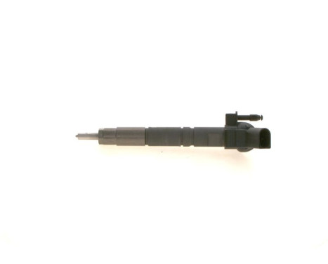 Injector/Atomizer BX-CRI3 Bosch, Image 2