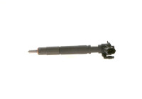Injector/Atomizer BX-CRI3 Bosch