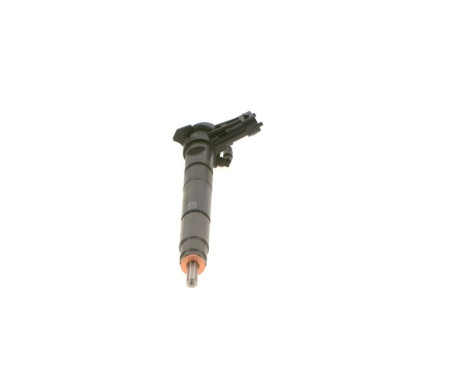 Injector/Atomizer BX-CRI3 Bosch, Image 4