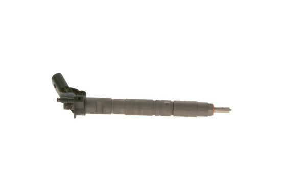 Injector/Atomizer BX-CRI3 Bosch, Image 3
