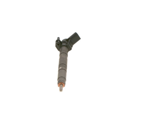 Injector/Atomizer BX-CRI3 Bosch, Image 4