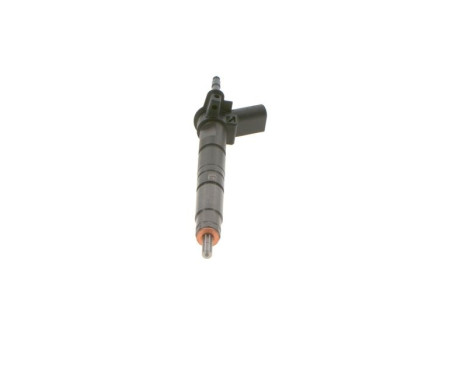 Injector/Atomizer BX-CRI3 Bosch, Image 4