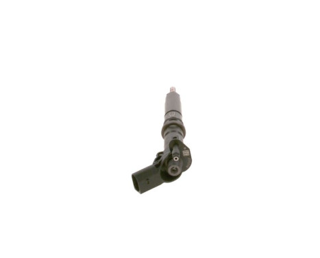 Injector/Atomizer BX-CRI3 Bosch, Image 6