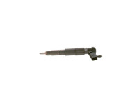 Injector/Atomizer BX-CRI3 Bosch