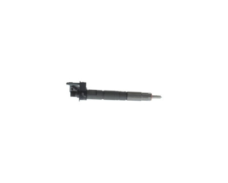 Injector/Atomizer BX-CRI3 Bosch, Image 3
