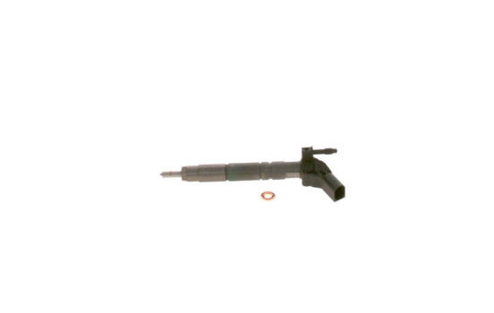 Injector/Atomizer BX-CRI3 Bosch