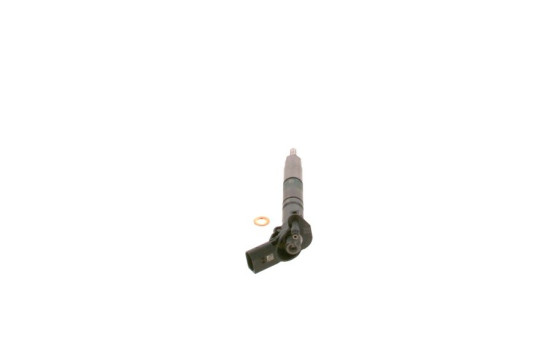 Injector/Atomizer BX-CRI3 Bosch, Image 2