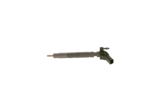 Injector/Atomizer BX-CRI3 Bosch