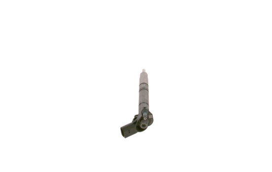 Injector/Atomizer BX-CRI3 Bosch, Image 2