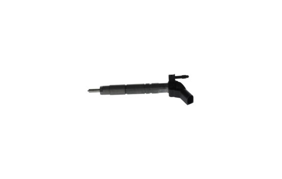 Injector/Atomizer BX-CRI3 Bosch
