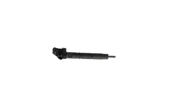 Injector/Atomizer BX-CRI3 Bosch, Image 3