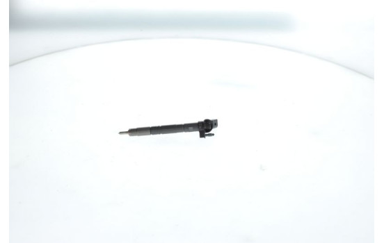 Injector/Atomizer BX-CRI3 Bosch