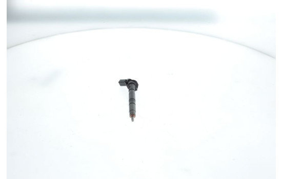Injector/Atomizer BX-CRI3 Bosch, Image 2