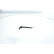 Injector/Atomizer BX-CRI3 Bosch, Thumbnail 3