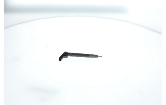 Injector/Atomizer BX-CRI3 Bosch, Image 3