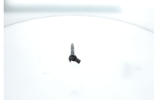 Injector/Atomizer BX-CRI3 Bosch, Image 4