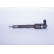 Injector/Atomizer BXCRI2-16M2 Bosch, Thumbnail 4