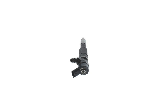 Injector/Atomizer CRI1-13 Bosch, Image 2