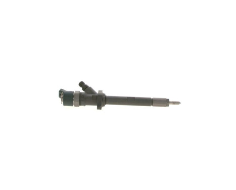 Injector/Atomizer CRI1-13 Bosch, Image 3