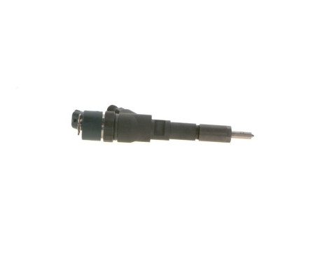 Injector/Atomizer CRI1-13 Bosch, Image 3