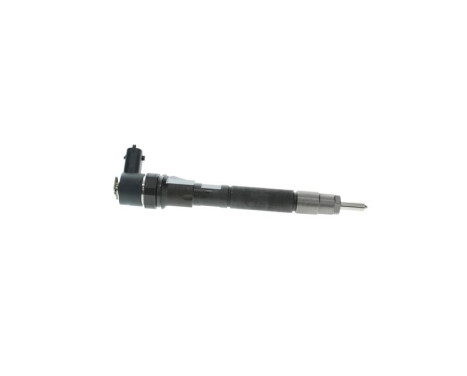 Injector/Atomizer CRI1-13 Bosch, Image 3