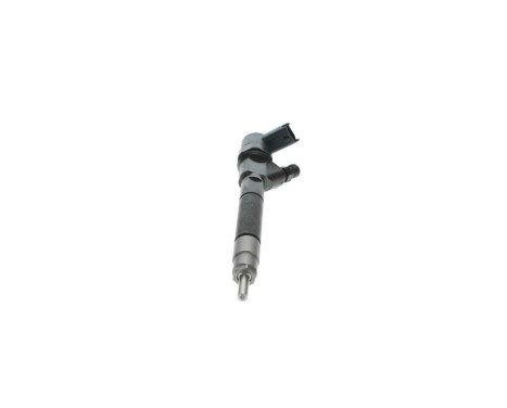 Injector/Atomizer CRI1-13 Bosch, Image 4