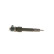 Injector/Atomizer CRI1-13 Bosch, Thumbnail 3