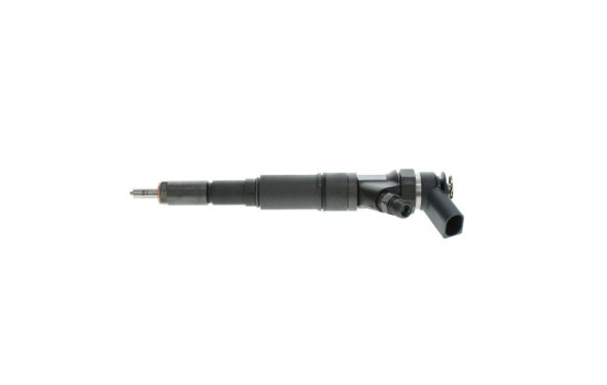 Injector/Atomizer CRI2.1(1600BAR) Bosch